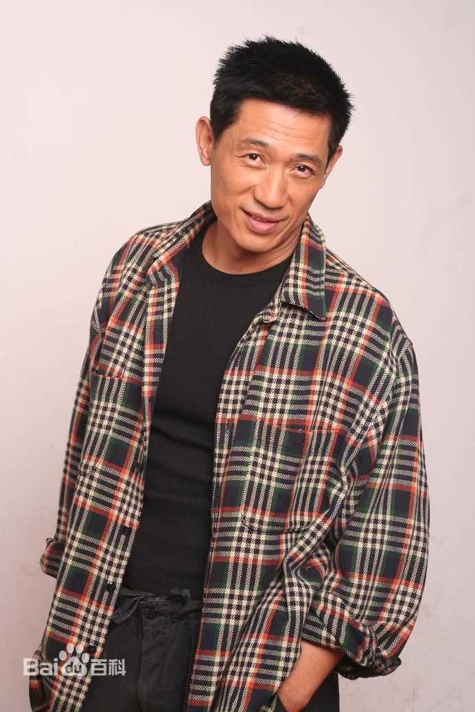 《石凉》封面图片