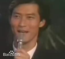 最优质白石千(James Pax)素颜照