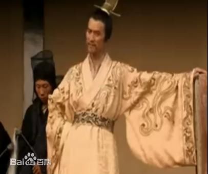 白石千(James Pax)影视最新剧照