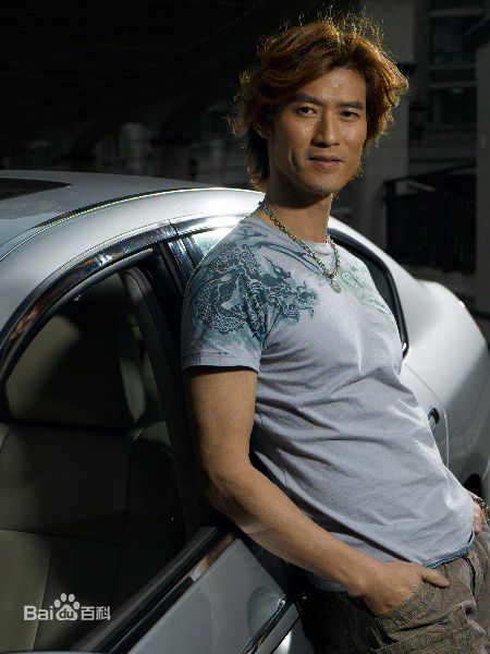 高清白石千(James Pax)性感图片