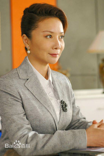 2009年《眼花缭乱》剧照