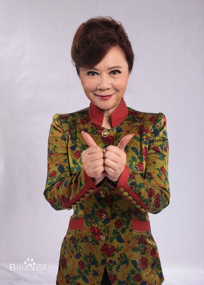 《蔡明》封面图片