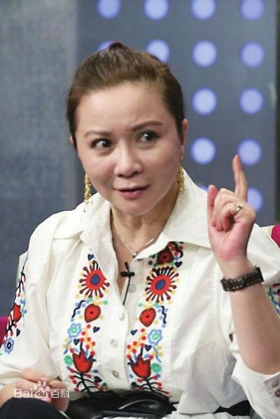 《蔡明》封面图片