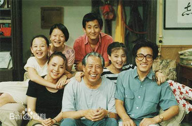 《蔡明》封面图片