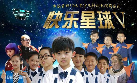 《虞梦》封面图片