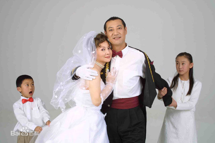 《虞梦》封面图片