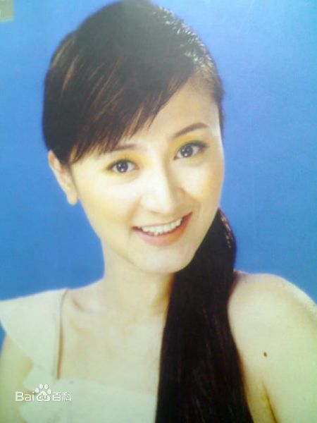 《虞梦》封面图片