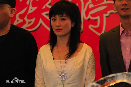 《虞梦》封面图片