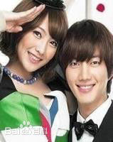 《虞梦》封面图片