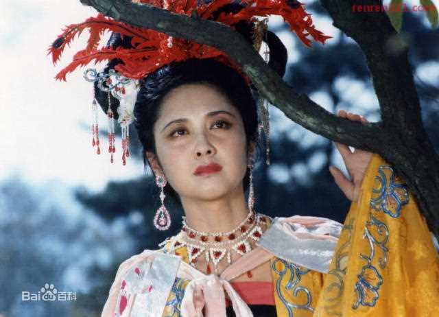 电视剧《凯旋在子夜》剧照