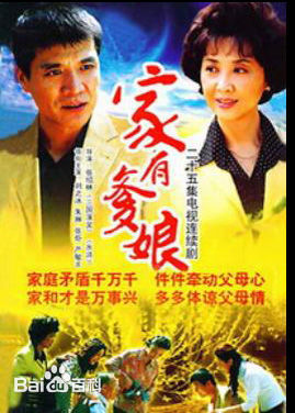 《朱琳》封面图片