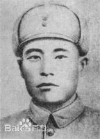 《朱琳》封面图片