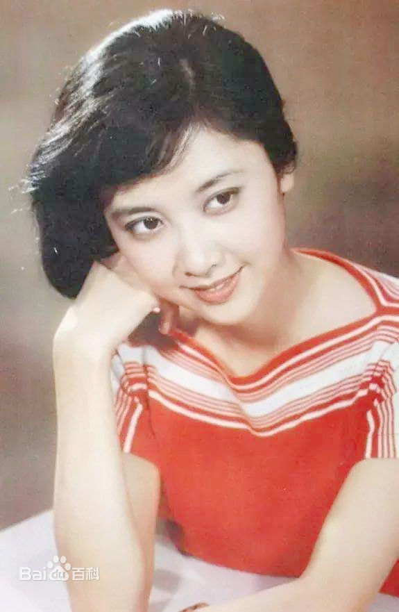 《朱琳》封面图片