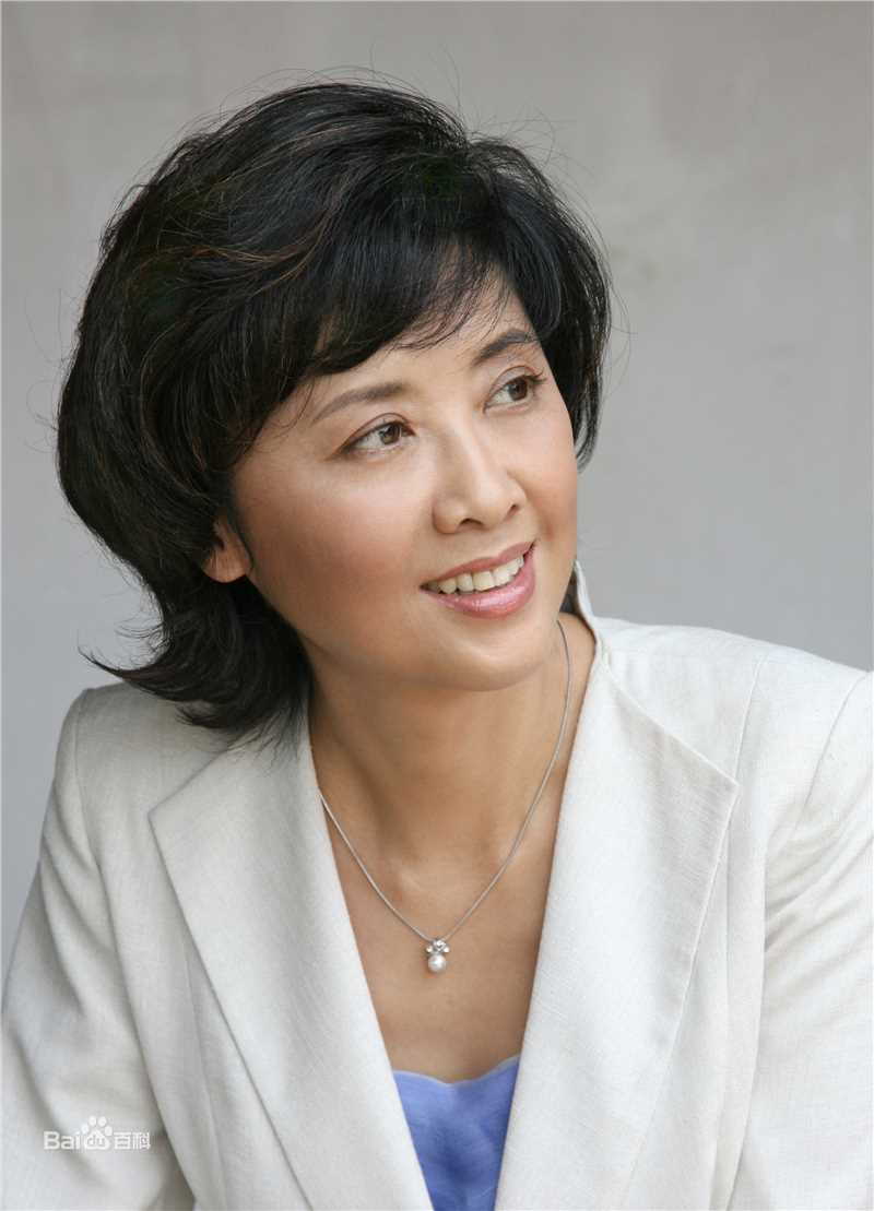 《朱琳》封面图片