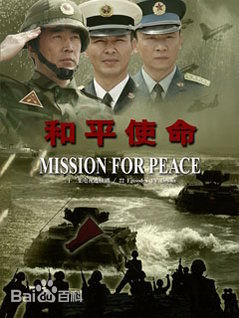 《朱琳》封面图片