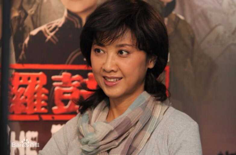 《朱琳》封面图片