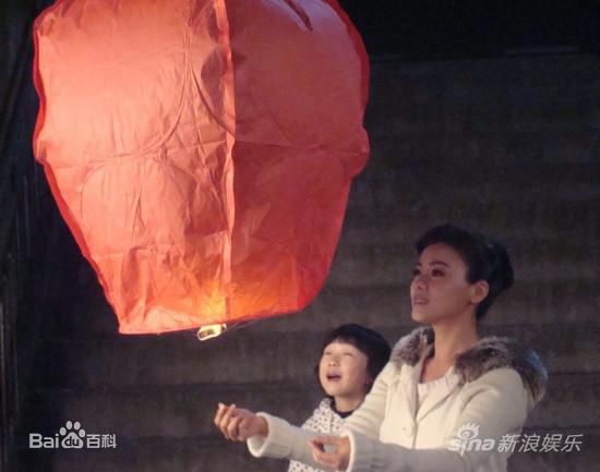 MV《等你回来》花絮