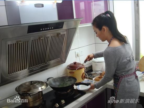 MV《等你回来》花絮