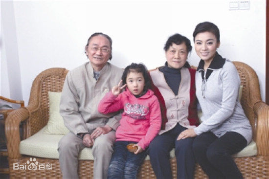 MV《等你回来》花絮