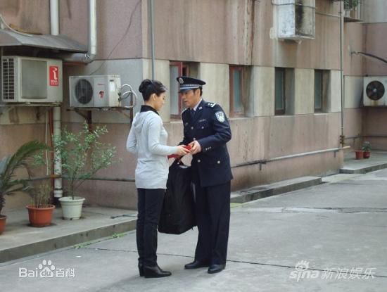 MV《等你回来》花絮