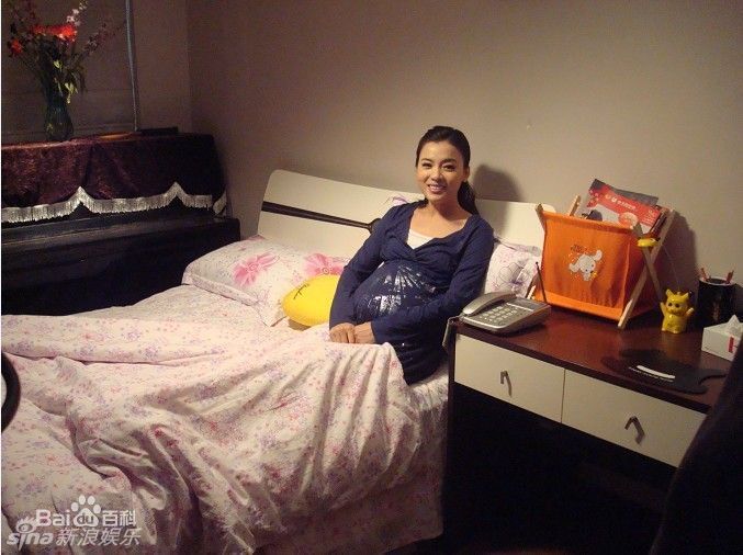 MV《等你回来》花絮