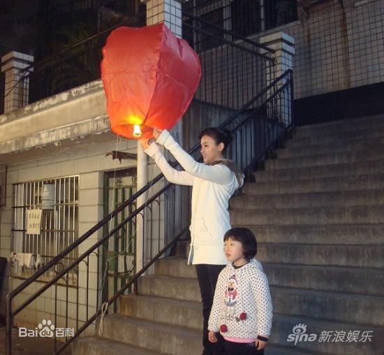 MV《等你回来》花絮