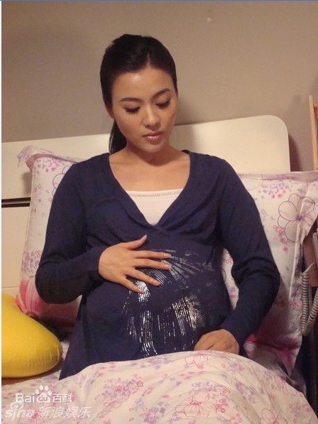 MV《等你回来》花絮