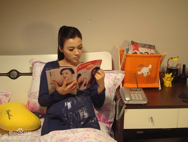 MV《等你回来》花絮