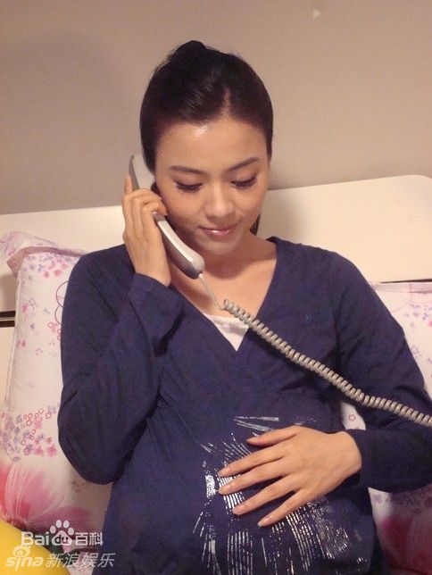 MV《等你回来》花絮