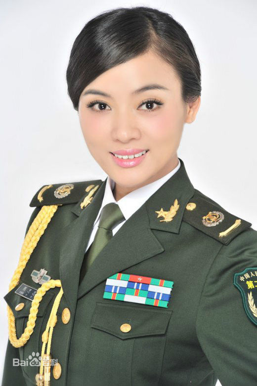 《陈思思》封面图片