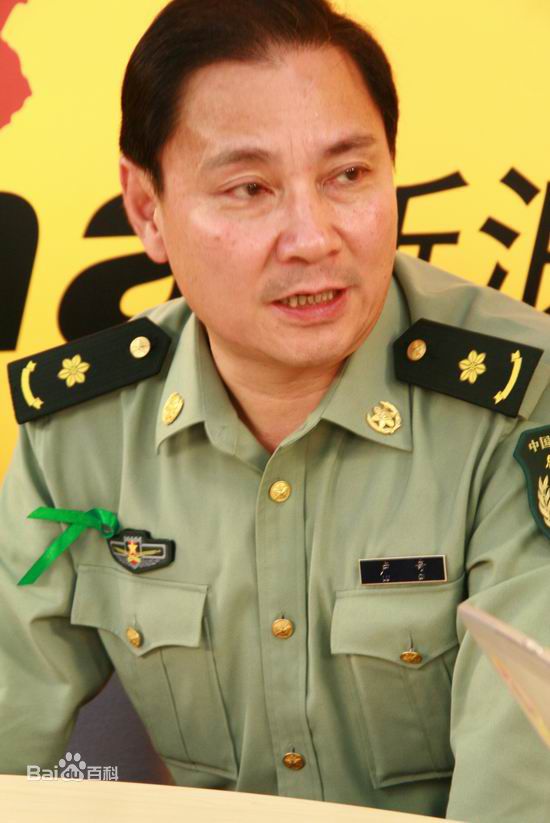 《卢奇》精彩图册