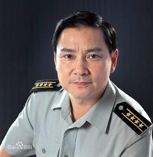 《卢奇》精彩图册