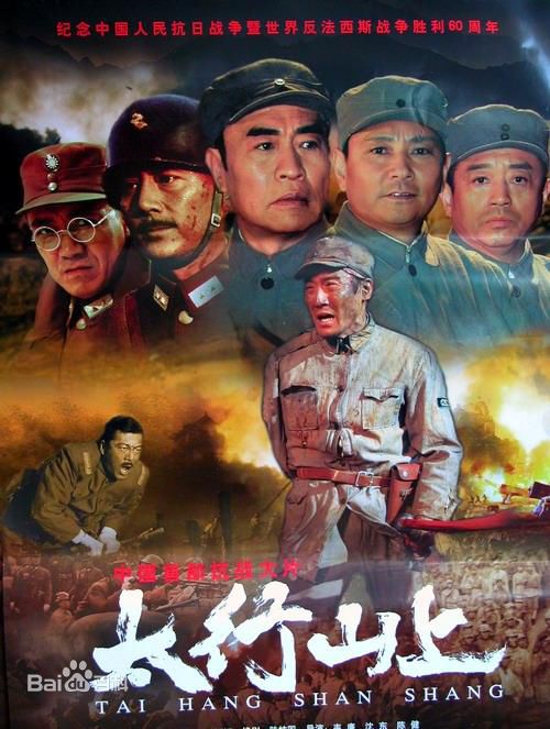 《卢奇》封面图片