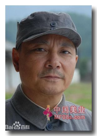 《卢奇》封面图片