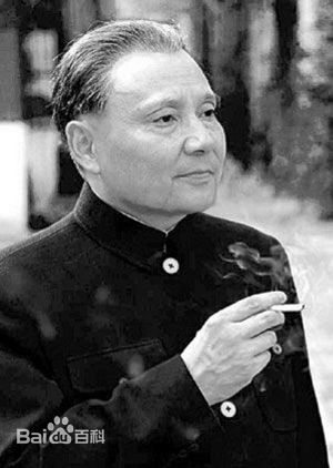 《卢奇》封面图片