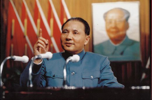 《卢奇》封面图片