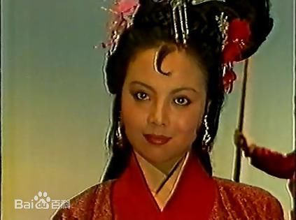 《杨青》封面图片