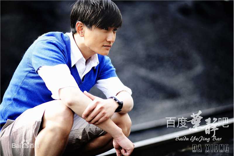 叶静(Ye Jing)最全时尚相册