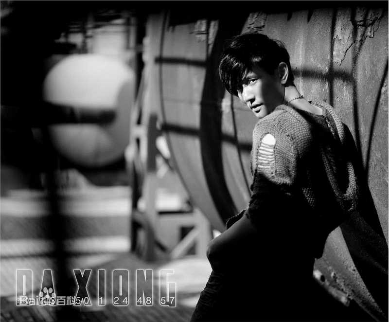 叶静(Ye Jing)最全时尚相册