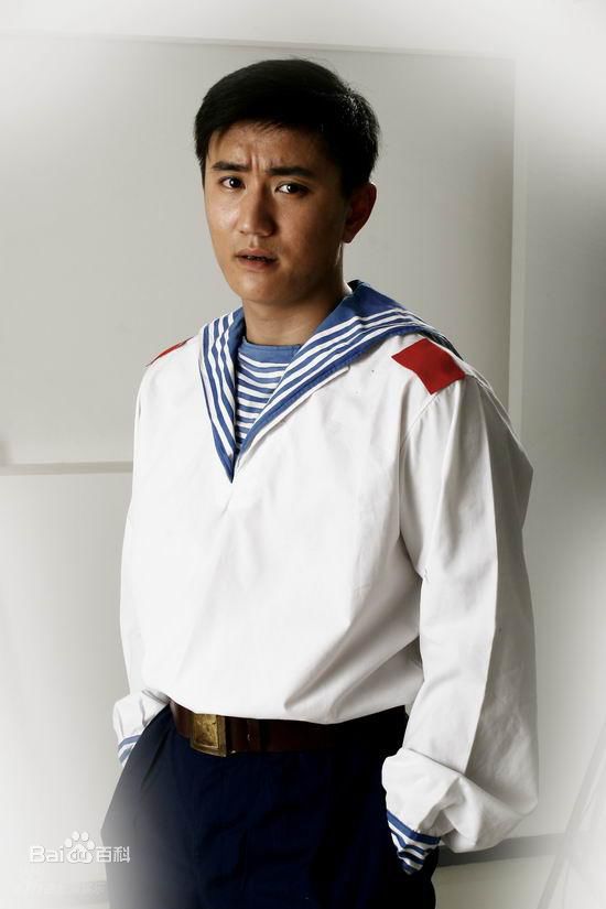 最全叶静(Ye Jing)精彩图册