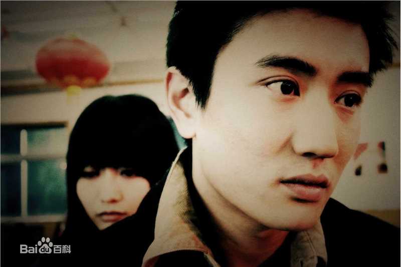 最全叶静(Ye Jing)精彩图册