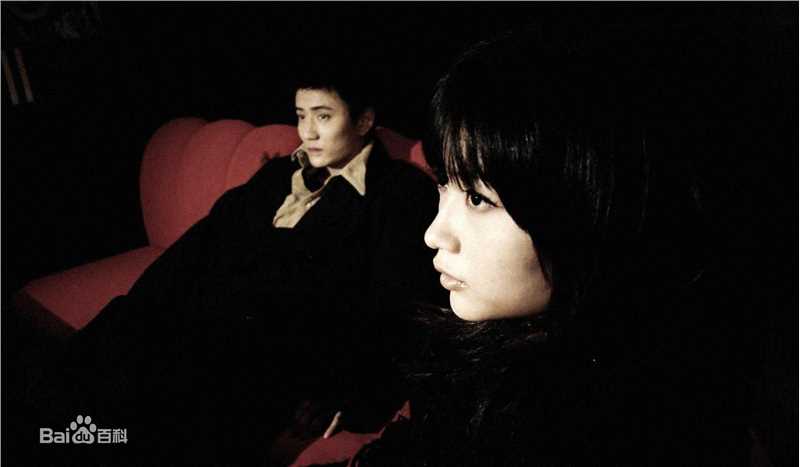 最全叶静(Ye Jing)精彩图册