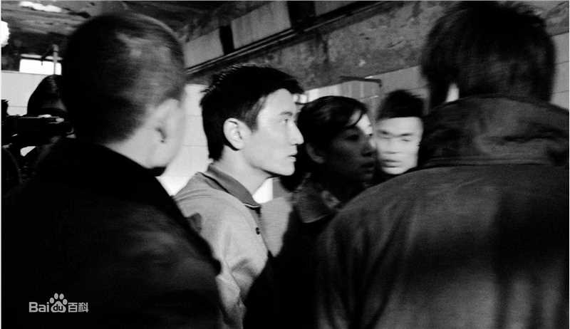 最全叶静(Ye Jing)精彩图册