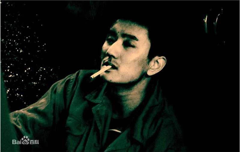 最全叶静(Ye Jing)精彩图册