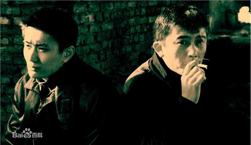 最全叶静(Ye Jing)精彩图册