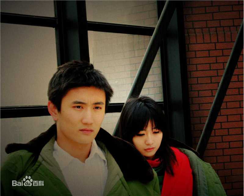 最全叶静(Ye Jing)精彩图册