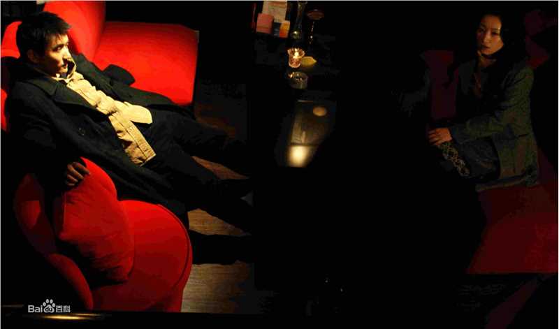 最全叶静(Ye Jing)精彩图册