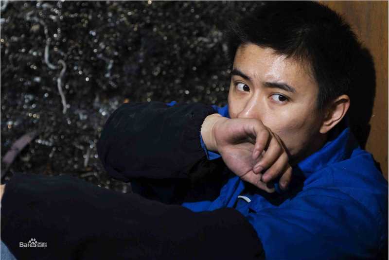 最全叶静(Ye Jing)精彩图册