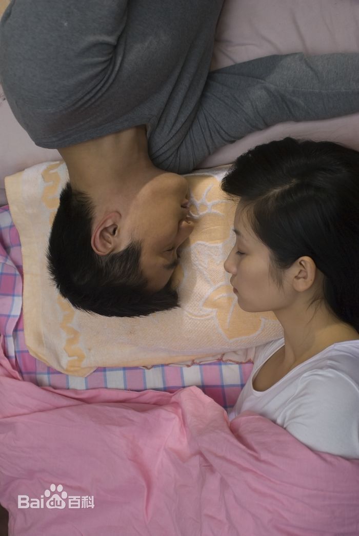 最全叶静(Ye Jing)精彩图册