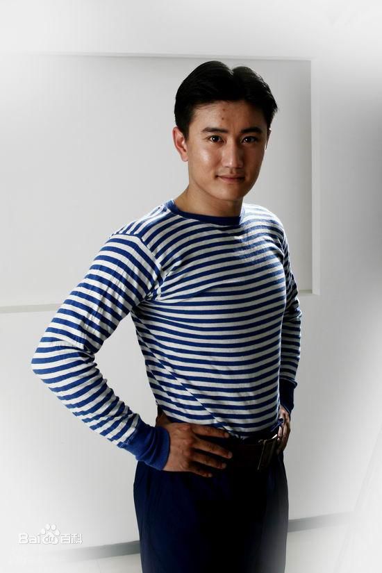 最全叶静(Ye Jing)精彩图册